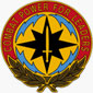 Communications-Electronics Command (CECOM) Logo