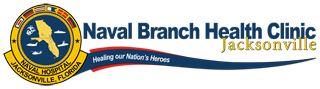 Naval Branch Health Clinic Kings Bay