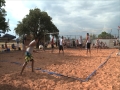 Volleyball Tournament