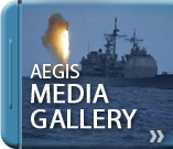 Click here to view the full Aegis BMD media gallery.