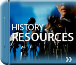 Click here to view the History Resources.