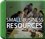 Click here to view the Small Business Resources.
