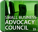 Click here to learn about the MDA Small Business Advocacy Council.