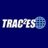 TRAC2ES Help Desk