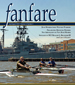 Fanfare July/August 2010