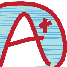 gradespeed logo