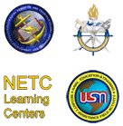 NETC Commands