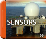 Click here to learn more about Sensors.