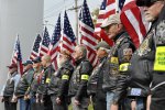 NY bridge dedicated to fallen hero