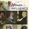 Women of Influence