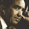 Edward R. Murrow