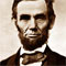 Abraham Lincoln: A Legacy of Freedom 