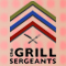 The Grill Sergeants