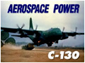 C-130 HERCULES