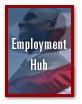 Employment Hub