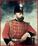 Image of John Philip Sousa