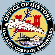 Office of History Seal