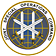 Joint Special Operations Command