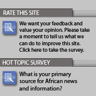 Survey