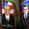 President Obama nesting dolls (AP Images) 