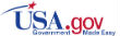 Usa.gov is the U.S.government's official web portal to all federal, 
			    state and local government web resources and services.