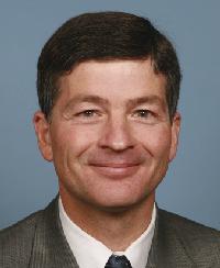 Rep. Jeb Hensarling