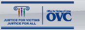 OVC Logo