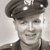 Image of Glenn H. Wyler