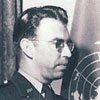 Image of Robert L. Richstatter