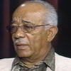 Image of Gilmon Brooks