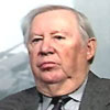 Image of Warren Gordon Beavers