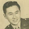 Image of Gene J. Takahashi