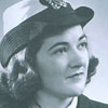 Image of Joan Heslin Moore