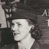 Image of Ruth Deloris Buckley