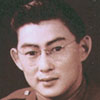 Image of Grant Jiro Hirabayashi