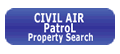 Civil Air Patrol Property Search