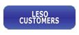 LESO Customers