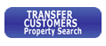 Transfer Customers