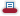 Printer Icon/Text Only