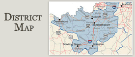 District Map