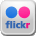 Flickr