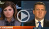 Bullard Speaks with CNBC about Monetary Policy, U.S. Economy