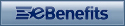 An online resource for tools and benefits-related information for Wounded Warriors, Veterans, Active Duty Servicemembers, their families, and those who care for them