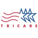 tricare logo