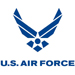 air force logo