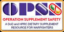 Graphic: Operation Supplement Safety