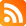 get RSS feed for Vol. 45 December 21, 2011, No. 52