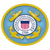 USCG logo