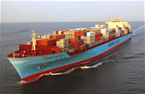 Maersk Missouri