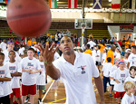 Al Horford